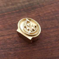 مهر داغی 2در 2 ماگ بنر 1×1|خدمات رایانه‌ای و موبایل|گرگان, |دیوار