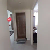 فروش آپارتمان فول دیزاین خوش نقشه با پارکینگ|فروش آپارتمان|تهران, صفا|دیوار