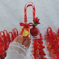 گیفت یلدایی