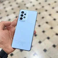 سامسونگ A53 5g