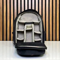 کیف و کوله اورجینال دوربین