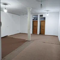 خانه ویلایی۱۲۰متری/اسلامشهر/زرافشان/جنوبی/دربست|اجارهٔ خانه و ویلا|اسلام‌شهر, زرافشان|دیوار