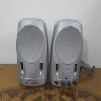 باند کامپیوتر و لپ تاب ۷ عدد