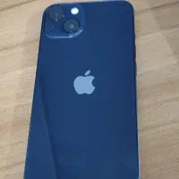 آیفون ۱۳ نرمال