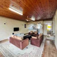 رهن کامل ویلایی ۱۰۰ متری نزدیک به دریا