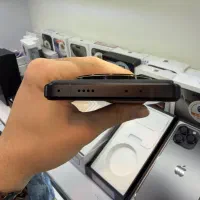 Mi 13 Ultra 512 گیگابایت رام ۱۶|موبایل|کرج, گوهردشت|دیوار