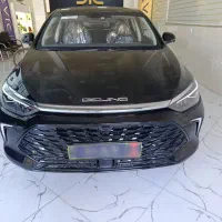 سابرینا پلاس شرکت بایک