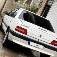 ۴۰۵slx|خودرو سواری و وانت|رشت, استقامت ۱|دیوار