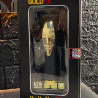 خط زن بابلیس Fx boost +