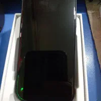 آیفون 16پرومکس