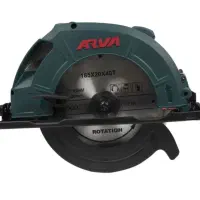 فروشی اره دیسکی نو زیر قیمت