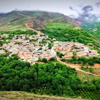 فروش زمین ۱۵۰۰ متری|فروش زمین و ملک کلنگی|سمیرم, |دیوار