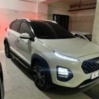 X22poro401|خودرو سواری و وانت|ارومیه, |دیوار