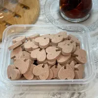 آف ویژه آموزش کامل و فروش قند ونبات گیاهی و فانتزی|خوردنی و آشامیدنی|شیراز, باغ تخت|دیوار