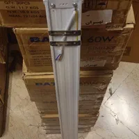 براکت مهتابی 90وات 120سانت LED -وارداتی درجه۱|لامپ و چراغ|تهران, فردوسی|دیوار