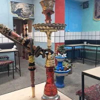 حاج اوغلی اصغر