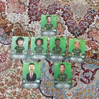 کیمیدی های نو و درحد نو و کمیاب|کلکسیون و سرگرمی|مشهد, هفده شهریور|دیوار