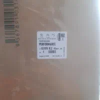 واشر سر سیلندر و وایر تقویتی