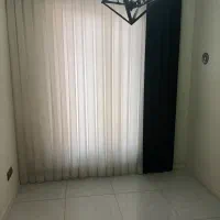 چند مدل پرده نو با متراژهای مختلف|پرده، رانر، رومیزی|تهران, تهرانسر مرکزی|دیوار