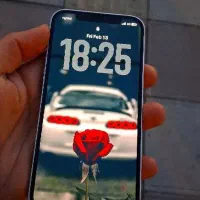 ایفون12 normal|موبایل|مریوان, |دیوار