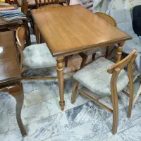 انواع غذاخوری نهارخوری تابش با قیمت باورنکردنی PW5