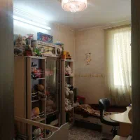 آپارتمان 95 متری در چهارراه خط آهن (تک واحدی )|اجارهٔ آپارتمان|ری, صفاییه (چشمه علی)|دیوار