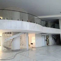 آپارتمان 2خواب و3خواب ویو دریا در برج/بلوار ساحلی