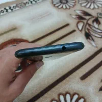 گوشی سامسونگ a11 در حد|موبایل|تربت‌حیدریه, بوستان باغ ملی|دیوار