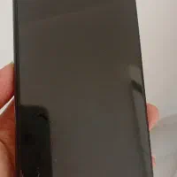 گوشی سامسونگ گلکسی A23