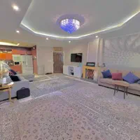 آپارتمان ۱۱۲ متری ۲ خوابه در سازمان برنامه شمالی|فروش آپارتمان|تهران, سازمان برنامه شمالی|دیوار