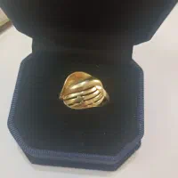 فروش انگشتر تابلو +5%