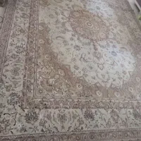 فرش 12 متری 500 شانه