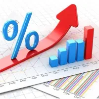 بیمه با کمترین قیمت بزن و کارمزد بالا دریافت کن|خدمات مالی، حسابداری، بیمه|بیرجند, |دیوار