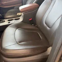 جک اس۵ مدل۱۴۰۱|خودرو سواری و وانت|ورامین, خیر آباد|دیوار