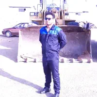 لودر اجاره ای