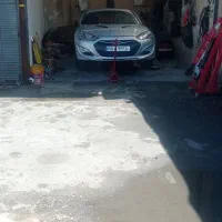 تعمیرگاه 110 همراه با مکانیک سیار
