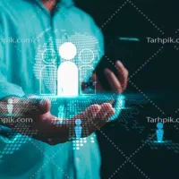 استخدام بازاریاب بومی مرند