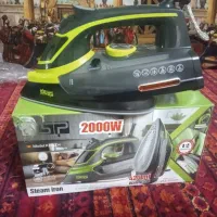 اتو بخار فروش فوری