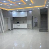 خانه ویلایی امامزاده