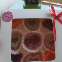 قندونبات فانتزی