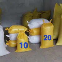 برنج کشت دوم کیفیت مطلوب