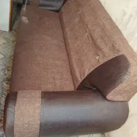 مبل|مبلمان خانگی و میز عسلی|اندیمشک, |دیوار