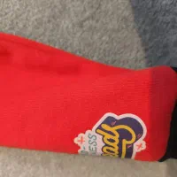 سویشرت و پافر بچگانه|کفش و لباس بچه|تهران, اختیاریه|دیوار