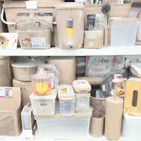 سرویس جهیزیه زیبا