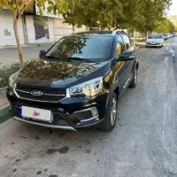 x22 فوق‌العاده