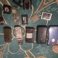 گوشی نیاز به تعمیر