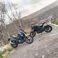 بنلی 180اس benelli1403