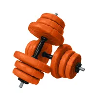 دمبل رادیس فیت|تجهیزات ورزشی|تهران, دانشگاه شریف|دیوار