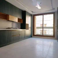 هروی ۱۵۰ متر_ ۵ساله کلید نخورده