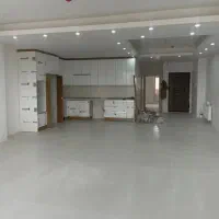 اجاره آپارتمان ۱۳۰ متر نوساز در شهریار